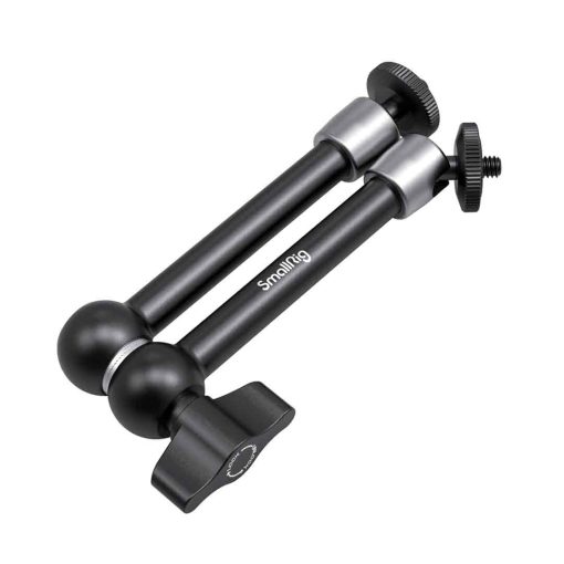 Smallrig 2066