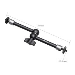 Smallrig 2066