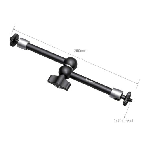 Smallrig 2066