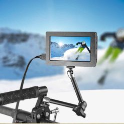 Smallrig 2066