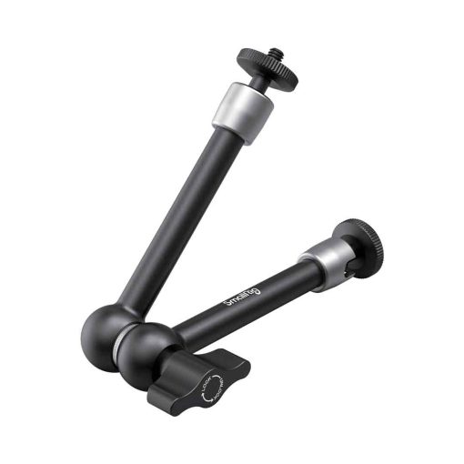 Smallrig 2066