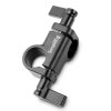 Smallrig 2069 - Rod Clamp Angle Droit