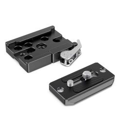 Smallrig 2144B