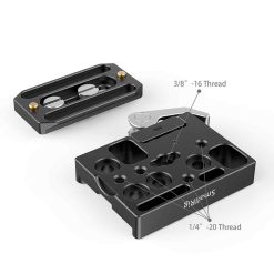 Smallrig 2144B