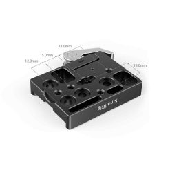 Smallrig 2144B