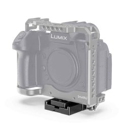 Smallrig 2144B