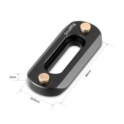 Smallrig 2172