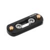 Smallrig 2172 - Mini Rail NATO (48mm)
