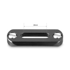 Smallrig 2172