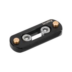 Smallrig 2172 - Mini Rail NATO (48mm)