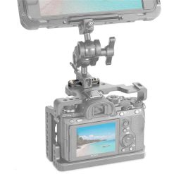 Smallrig 2172
