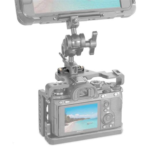 Smallrig 2172