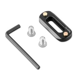 Smallrig 2172