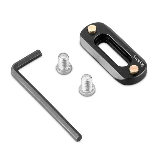 Smallrig 2172
