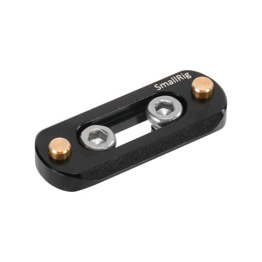 Smallrig 2172