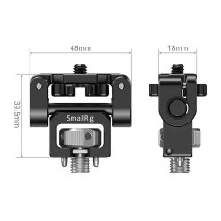 Smallrig 2174B