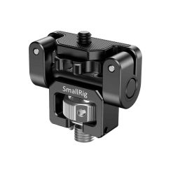 Smallrig 2174B - Support Moniteur avec Vis 1/4 Arri Smallrig 2174B - Support Moniteur avec Vis 1/4 Arri