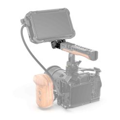 Smallrig 2174B