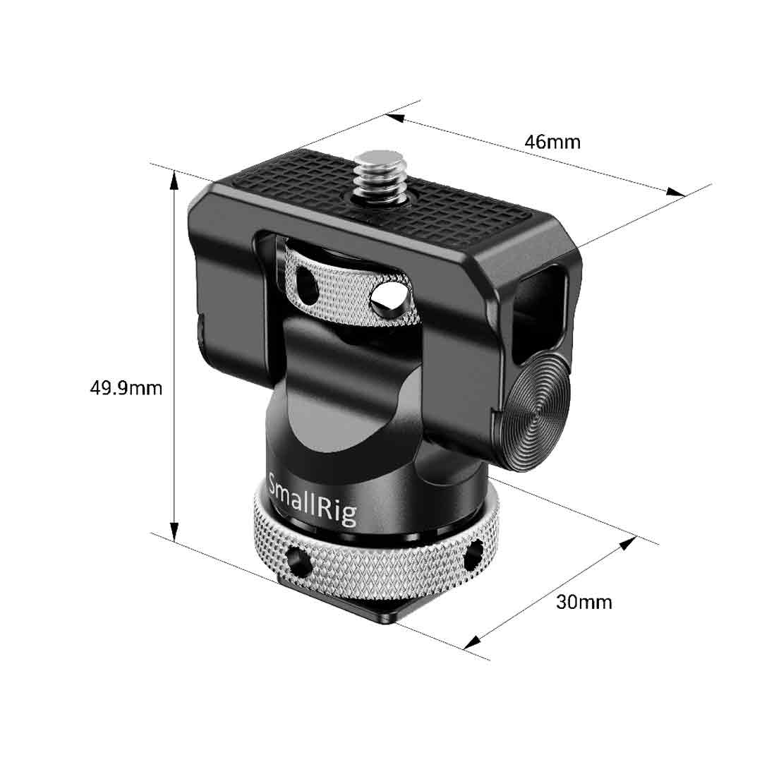 Smallrig 2346