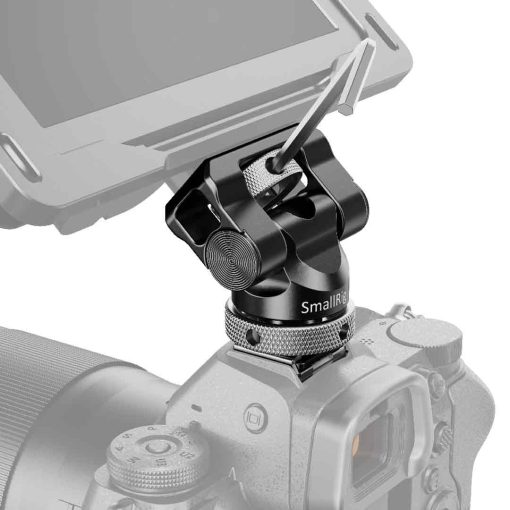 Smallrig 2346