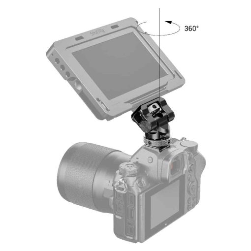Smallrig 2346