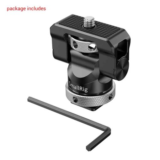 Smallrig 2346