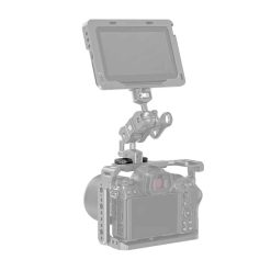 Smallrig 2468