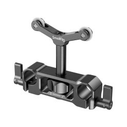 Smallrig 2727 - Pont Optique LWS Universel pour Tiges 15mm Smallrig 2727 - Pont Optique LWS Universel pour Tiges 15mm