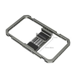 SmallRig 2791B