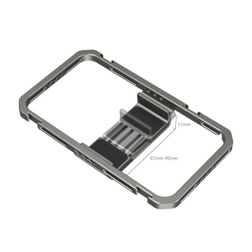 SmallRig 2791B