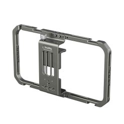 Smallrig 2791B - Cage Universelle pour Smartphone