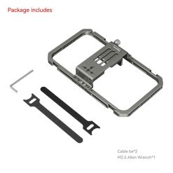 SmallRig 2791B