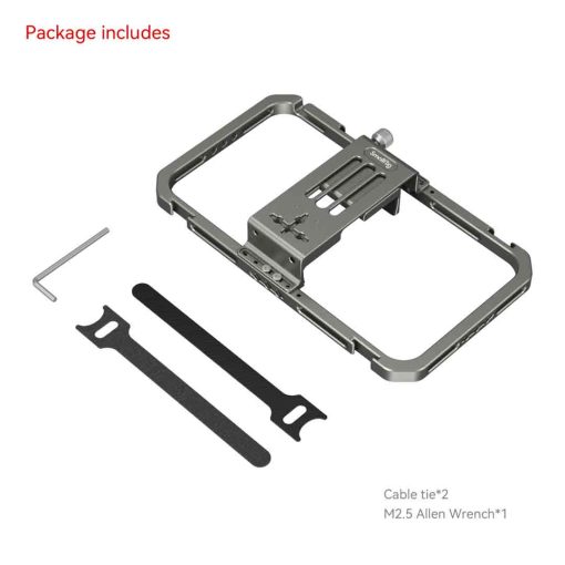 SmallRig 2791B