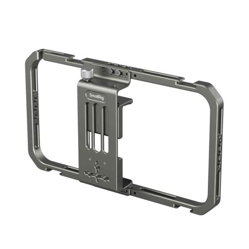 SmallRig 2791B