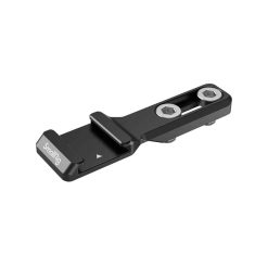 Smallrig 2879