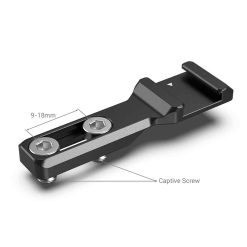 Smallrig 2879