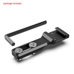Smallrig 2879