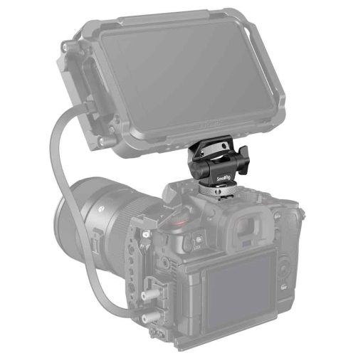 Smallrig 2905B