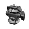 Smallrig 2905B - Support Cold Shoe pour Moniteur