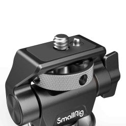 Smallrig 2905B