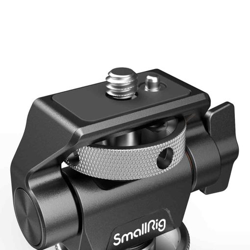 Smallrig 2905B