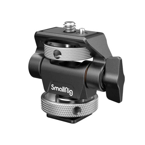 Smallrig 2905B