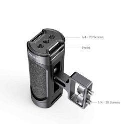Smallrig 2916