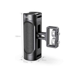 Smallrig 2916