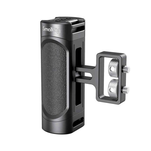 Smallrig 2916 - Mini Poignée Latérale