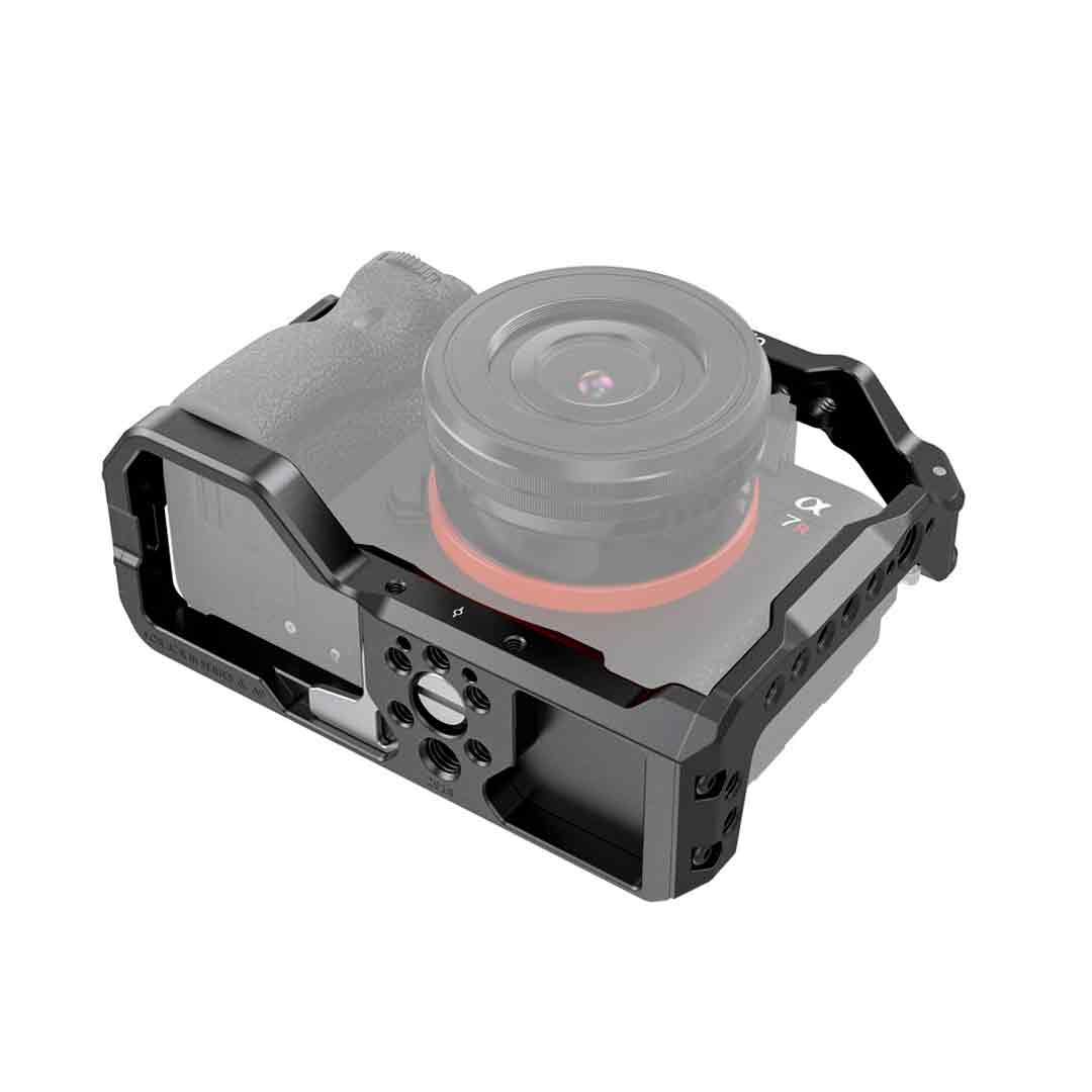 Smallrig 2918