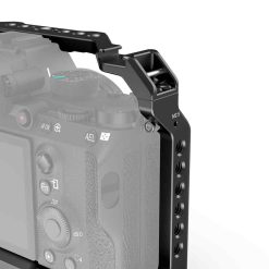 Smallrig 2918