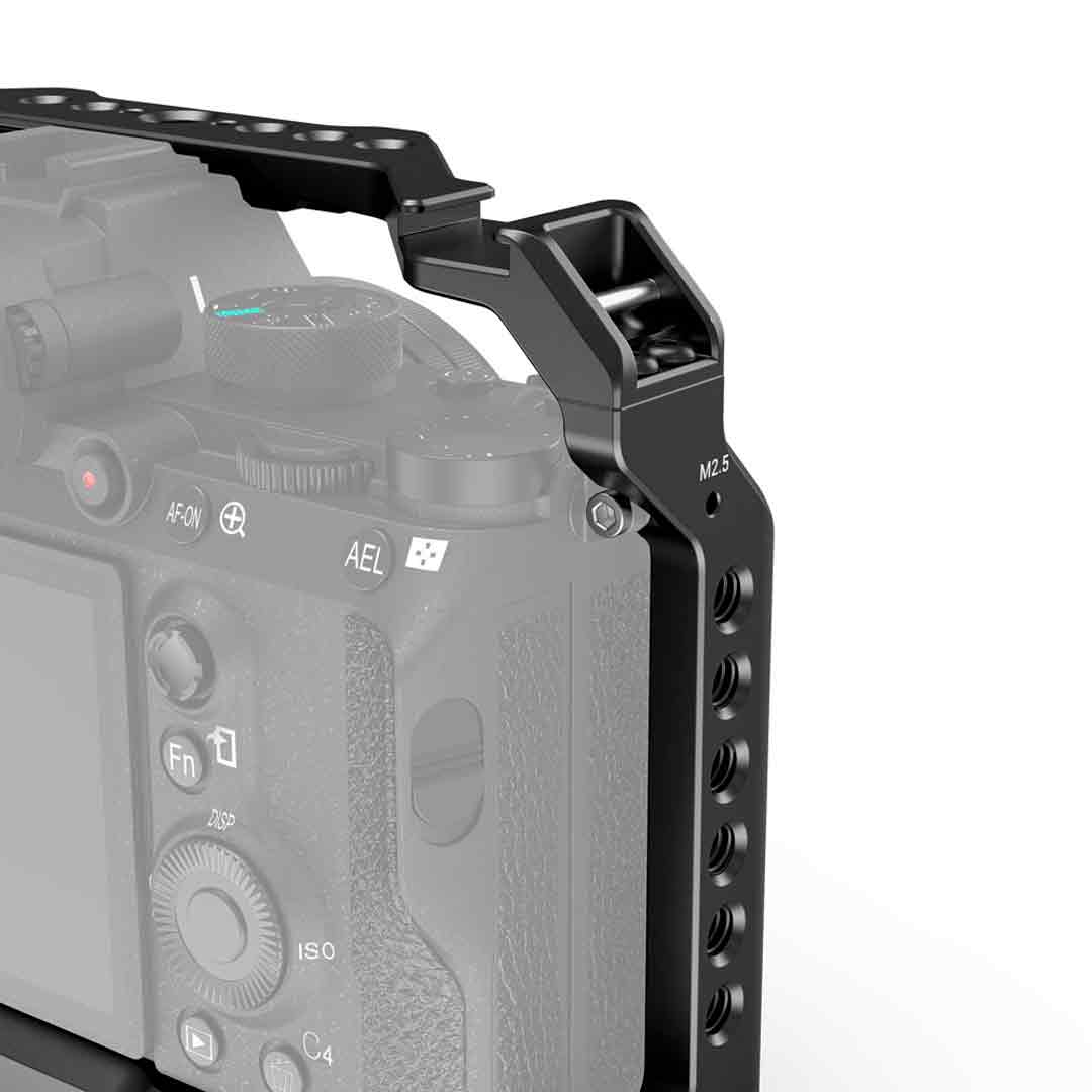 Smallrig 2918