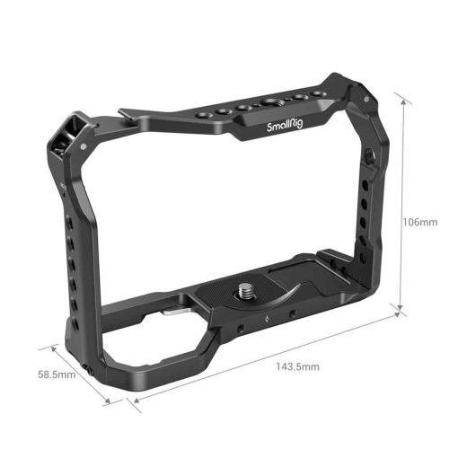 Smallrig 2918