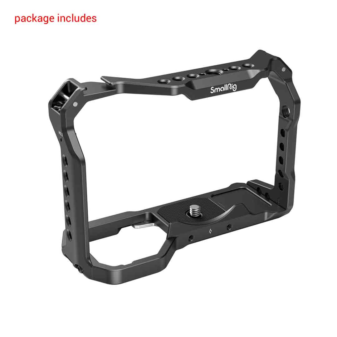 Smallrig 2918